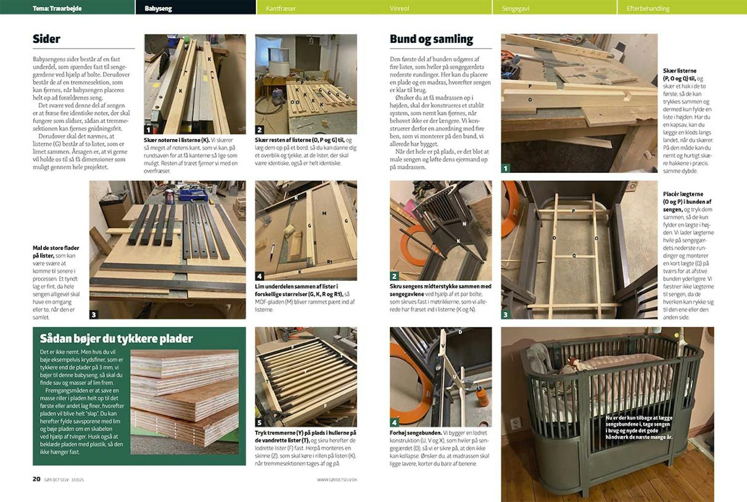 BPDK#DKGDS#2503#DKGDS#1#New Page.19#4#cci